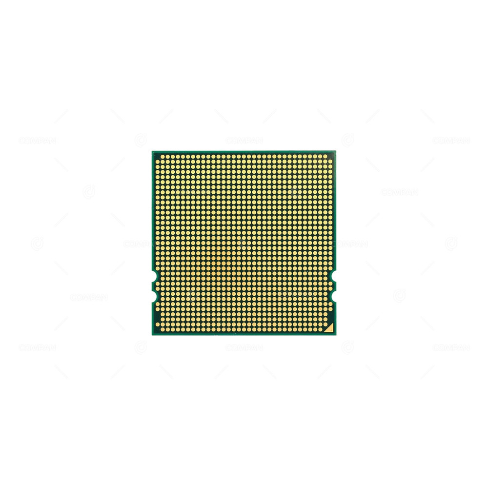 OSA2216GAA6CQ AMD OPTERON 2216 2CORE 2.4GHZ 1MB CACHE -